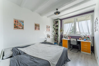  Appartement à vendre 4 pièces 67 m²