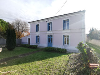  Maison � vendre 7 pi�ces 150 m�