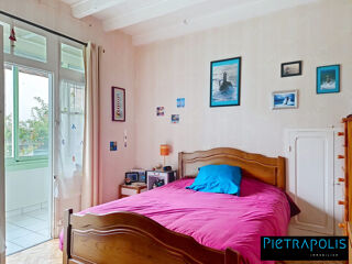  Maison � vendre 4 pi�ces 146 m�