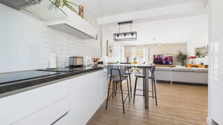  Maison � vendre 5 pi�ces 108 m�