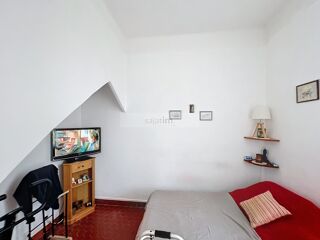  Maison à vendre 4 pièces 110 m²
