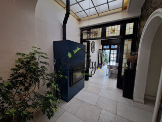  Maison � vendre 7 pi�ces 178 m�