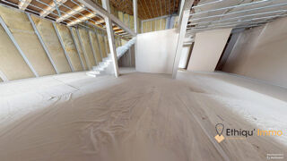   Local commercial hyper centre avec licence IV Bar-sur-aube