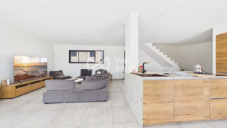  Maison � vendre 6 pi�ces 143 m�