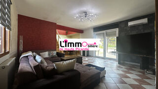  Maison à vendre 6 pièces 157 m²