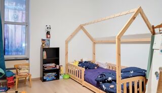  Immeuble à vendre 150 m²