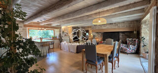  Maison � vendre 7 pi�ces 275 m�