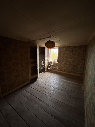  Maison  vendre 3 pices 55 m