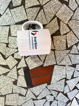  Terrain  vendre 3661 m