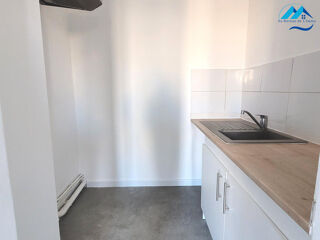  Appartement � louer 2 pi�ces 34 m�