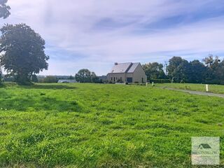  Terrain � vendre 541 m�