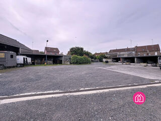  Immeuble � vendre 135 m�