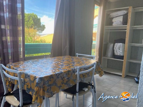  Appartement � louer 2 pi�ces 22 m�