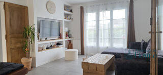  Maison � vendre 5 pi�ces 110 m�