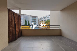  Appartement � vendre 4 pi�ces 93 m�