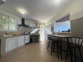  Maison � vendre 7 pi�ces 105 m�