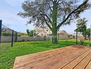  Appartement à vendre 4 pièces 92 m²