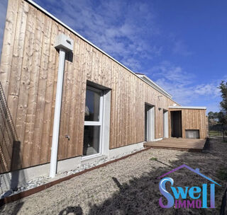  Appartement � vendre 2 pi�ces 51 m�