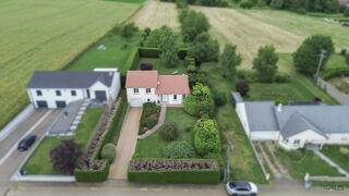  Maison  vendre 5 pices 122 m