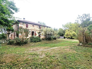  Maison � vendre 7 pi�ces 230 m�