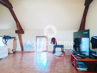  Immeuble � vendre 149 m�