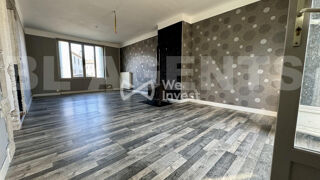  Maison � vendre 7 pi�ces 120 m�