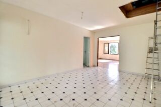  Appartement � vendre 5 pi�ces 130 m�