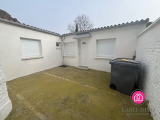  Immeuble � vendre 200 m�