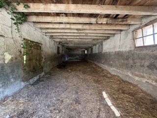  Maison � vendre 5 pi�ces 126 m�