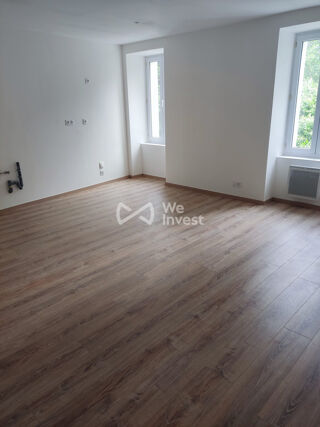  Appartement à vendre 4 pièces 73 m²