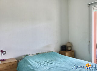  Appartement à vendre 2 pièces 39 m²