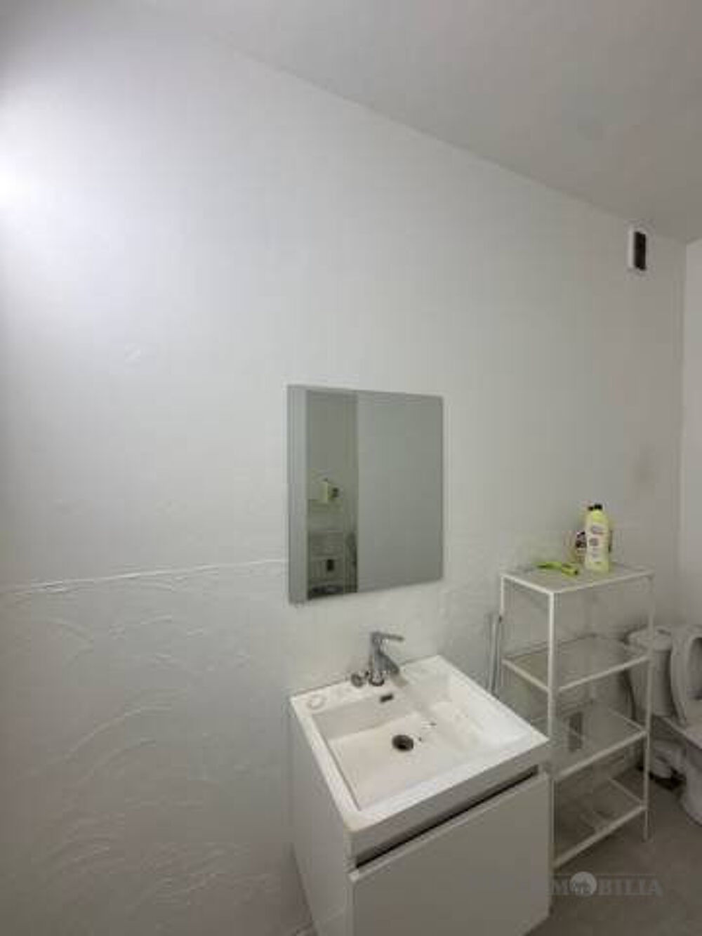   CAGNES SUR MER local commercial Cagnes-sur-mer
