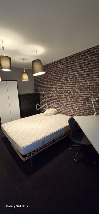 Vente Immeuble Immeuble - 195 m² - 10 pièces Reims