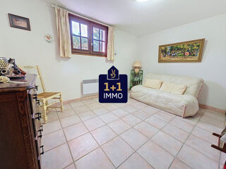  Maison � vendre 5 pi�ces 145 m�