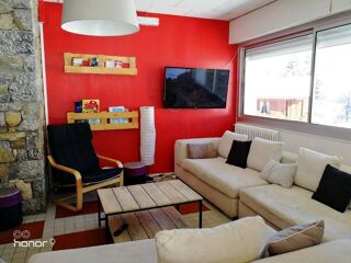  Maison à vendre 15 + pièces 440 m²