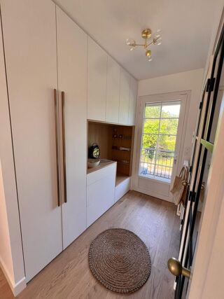  Maison � vendre 7 pi�ces 140 m�