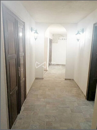  Maison � vendre 8 pi�ces 275 m�