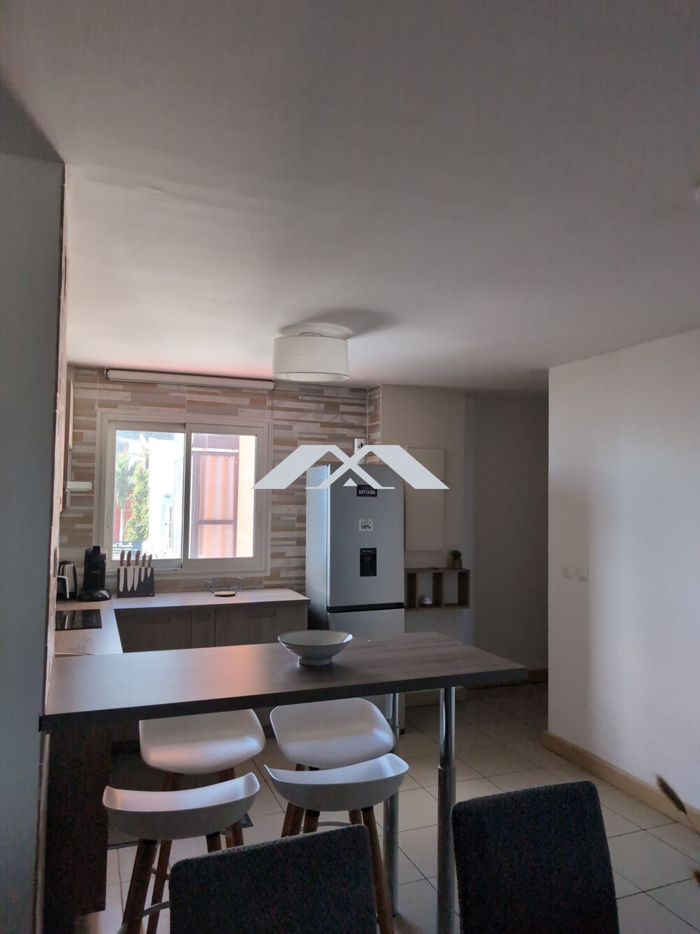 Vente Appartement TRES BEAU T3 A VOIR ABSOLUMENT La possession