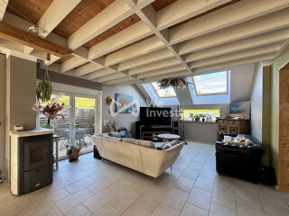  Maison � vendre 6 pi�ces 152 m�