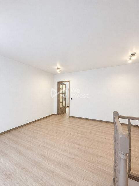   A VENDRE - LOCAL COMMERCIAL - BOULOGNE NORD 