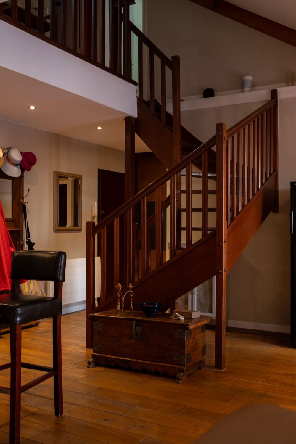  vendre  Appartement Carrires-sur-Seine (78420)