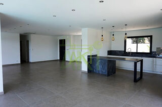  Maison 5 pièces 150 m² Porticcio