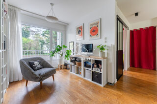  Appartement  vendre 4 pices 81 m