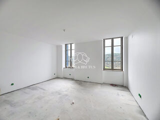  Appartement à vendre 3 pièces 50 m²