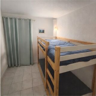  Maison à vendre 3 pièces 38 m²