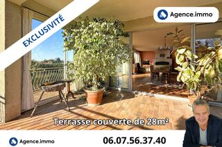  Maison � vendre 8 pi�ces 258 m�
