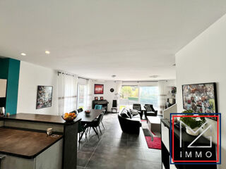  Maison � vendre 4 pi�ces 100 m�