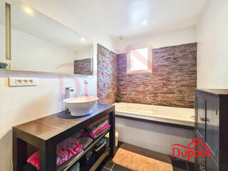  Maison � vendre 7 pi�ces 101 m�