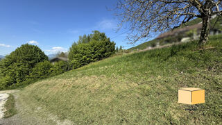  Terrain � vendre 512 m�