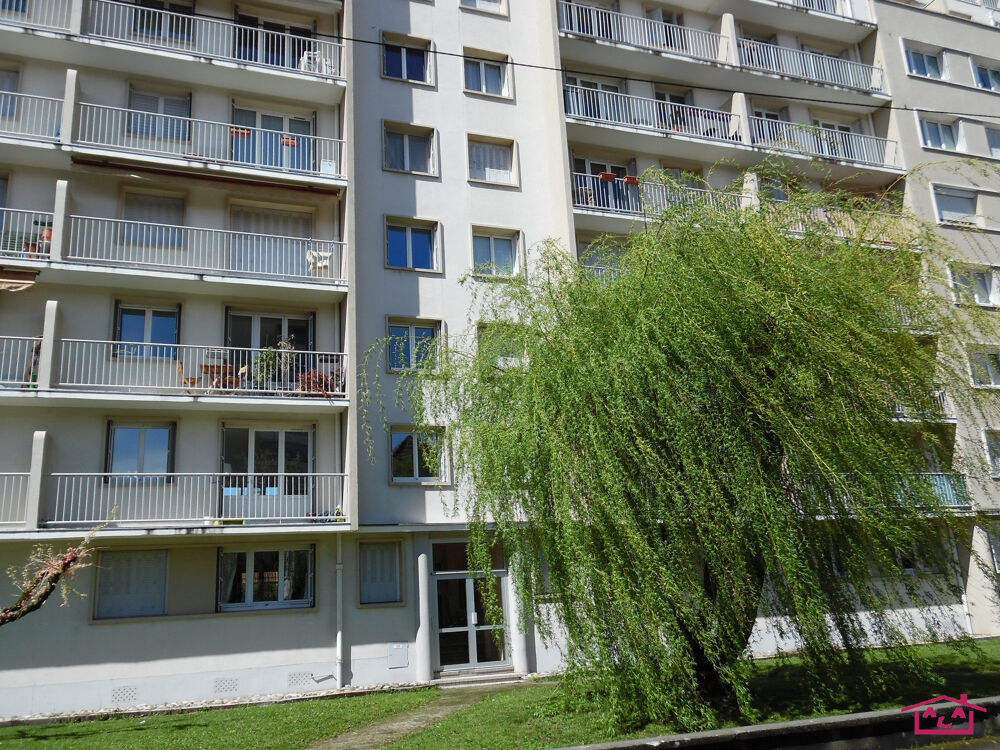 Location Appartement Appartement à louer Grenoble Grenoble